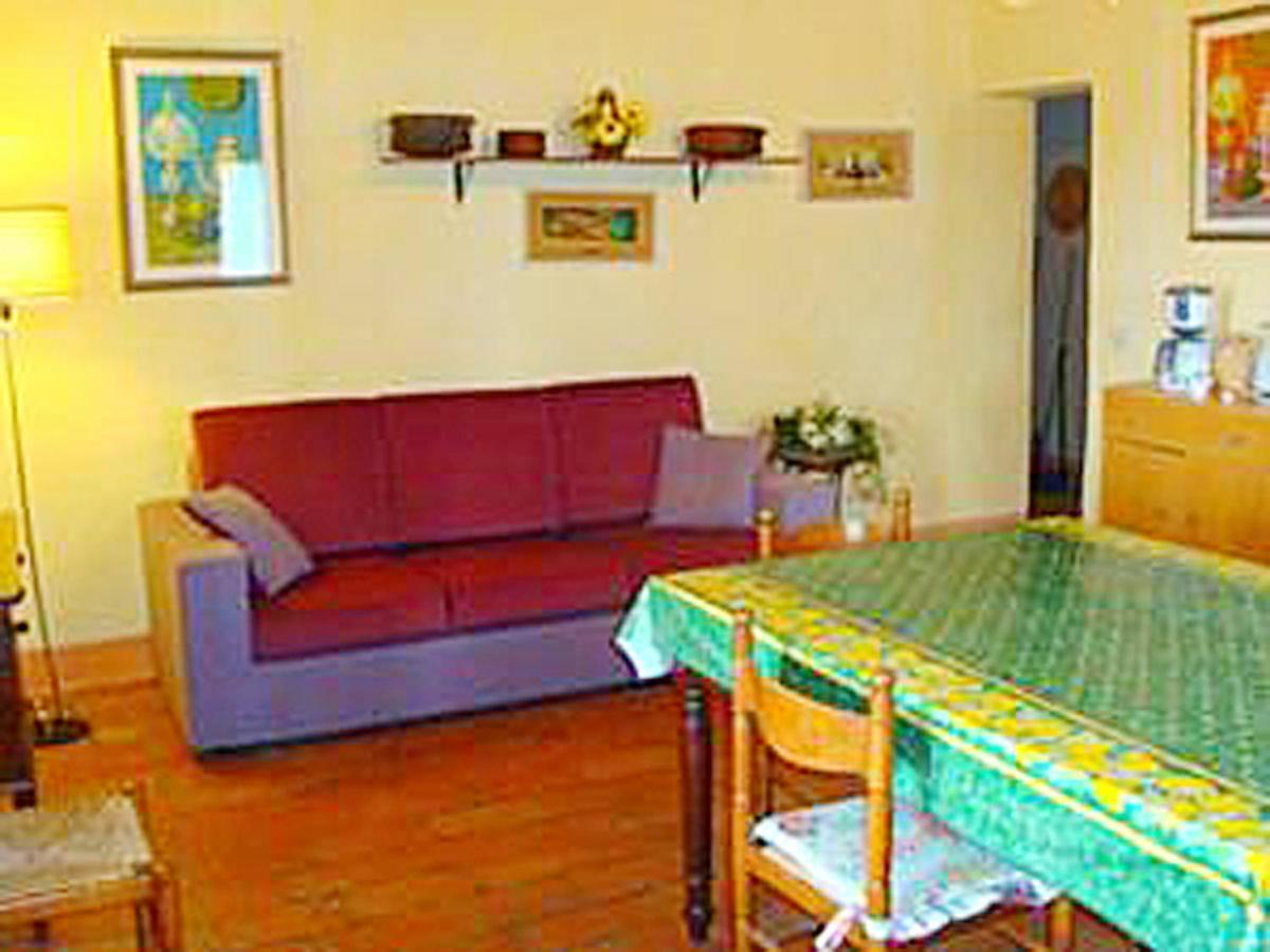 Agriturismo Fattoria Il Piano - Appartamento Antica Cucina - San Gimignano Esterno foto